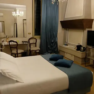 Appartement Residenza Palazzo Negri, Verona