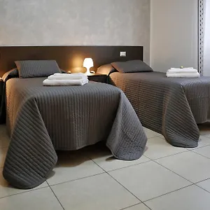 Bed & Breakfast Il Sasso Antico, Verona