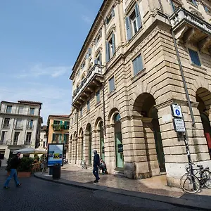 Appartement Italianflat - Arena Di Rensi, Verona