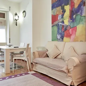 Maison De Amelie Апартаменты